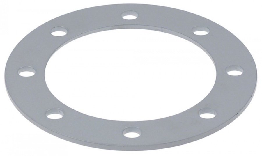 Flansa pentru reductor ø 140 mm - 697319