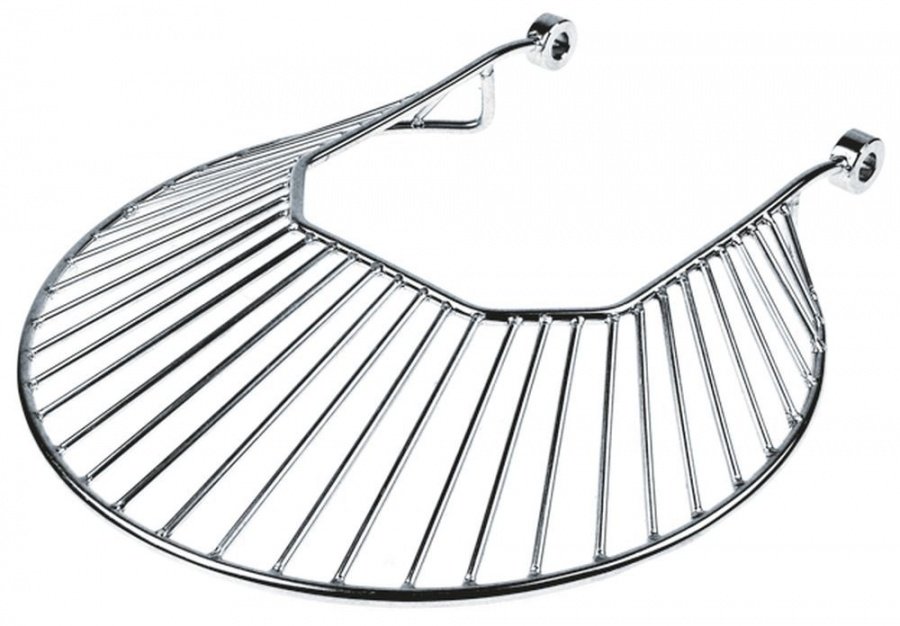 Guard ø 380mm 22 - 697321