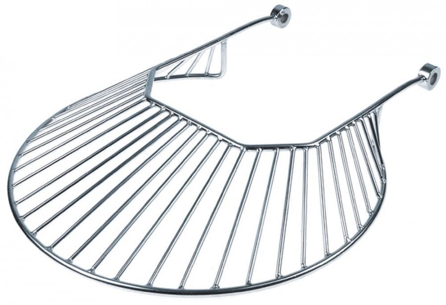 Capac grilaj de protectie pentru malaxor ø 420 mm, Pizza Group 8300020 - 697322
