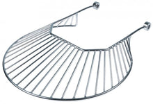 Capac grilaj de protectie pentru malaxor ø 420 mm, Pizza Group 8300020 - 697322