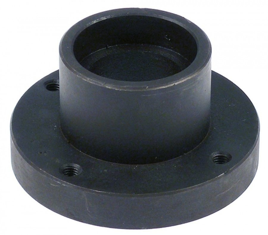  Suport lagar ø 107mm DI ø 52mm Î 57mm PM sus pentru spirală malaxor - 697323