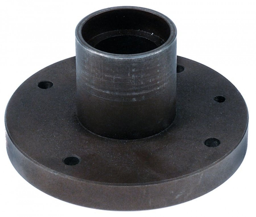  Suport lagar ø 148mm DI ø 52mm Î 83mm PM jos pentru castron - 697325