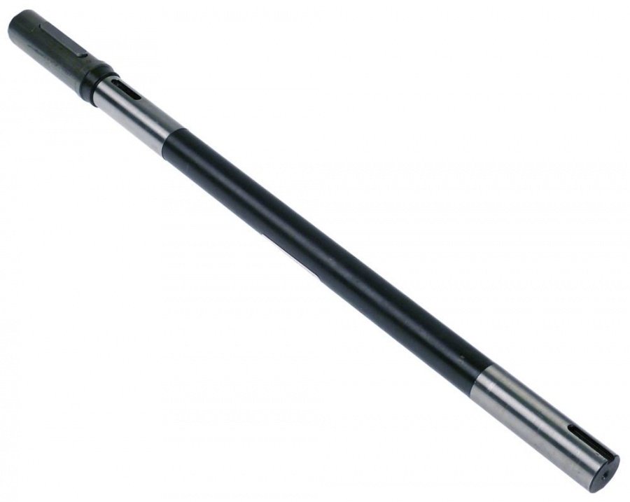  Drive shaft TF 42-53 "2008" L 573 mm - 697337