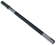  Drive shaft TF 42-53 "2008" L 573 mm - 697337