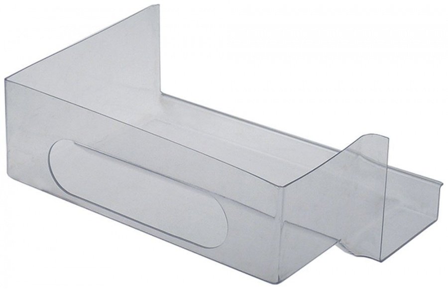  Protecție pentru mana Î 250mm L 360mm L 130mm PM sus P40 - 697343