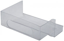  Protecție pentru mana Î 250mm L 360mm L 130mm PM sus P40 - 697343