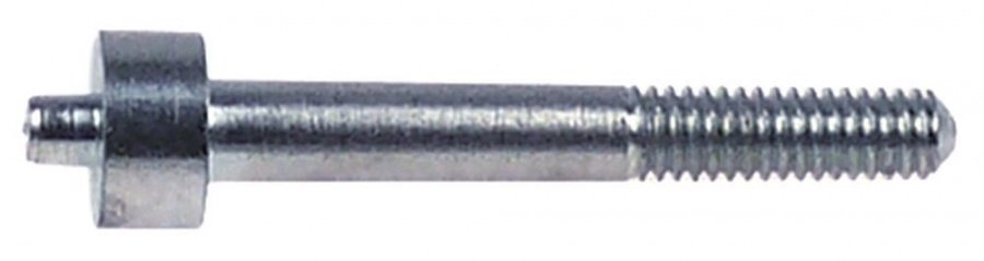  Screw for lever L 37mm - 697345