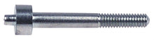  Screw for lever L 37mm - 697345