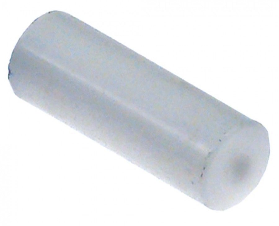  Distance washer for dough roller ø 11mm H 30mm - 697347