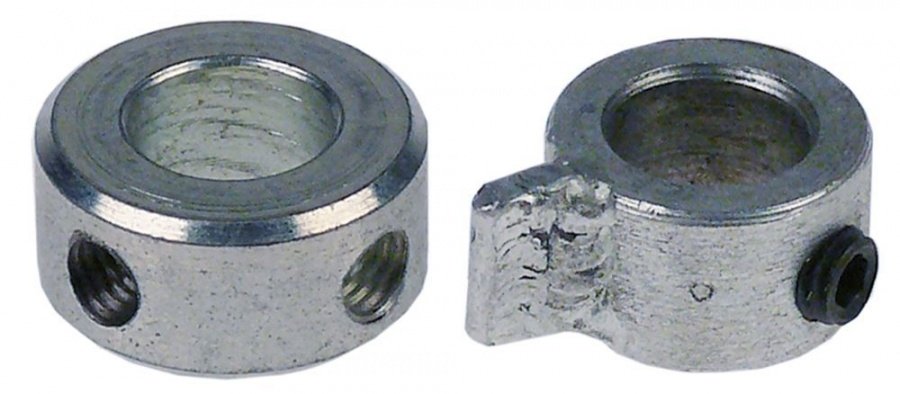  Bush for lid - 697350