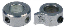  Bush for lid - 697350