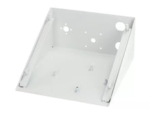 Switch panel dough mixers TF17/22/30 TR17/22/30 L 200mm W 160mm - 697351