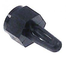 Spacer piece for PCB H 6mm thread M4 - 697352