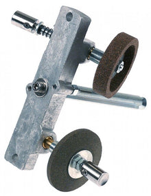 Blade sharpener 350 - 697355
