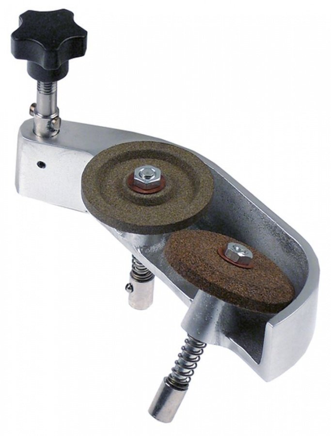 Blade sharpener 250 - 697364