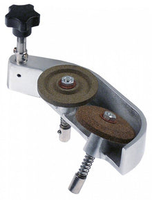 Blade sharpener 250 - 697364
