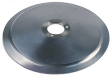 Cuțit feliator ext. ø 250mm int. ø 40mm 3 găuri de fixare H 17,5mm - 697365