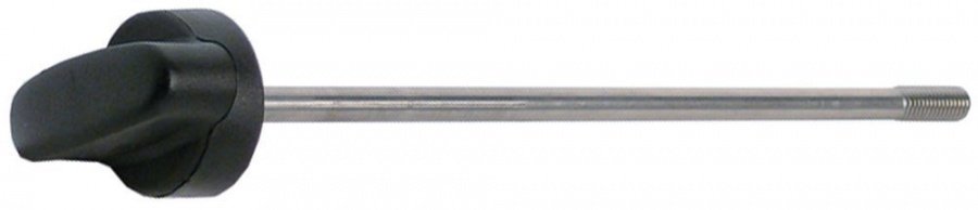 Locking screw thread M8 L 200mm - 697371