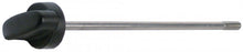 Locking screw thread M8 L 200mm - 697371