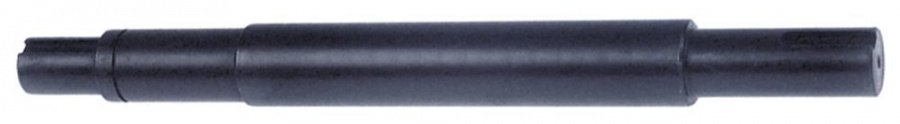  Drive shaft ø 22mm D1 ø 25mm D2 ø 20mm L 295mm - 697394