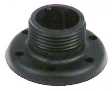Flange ø 92mm H 48mm FM3 - 697400