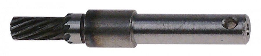 Ax de transmisie ø 8 mm - 697401