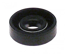 Garnitură ax - simering ø 18x8mm grosime 6mm - 697407