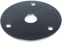 Disc ø 45,5mm ID ø 9mm f. device FM3 - 697408