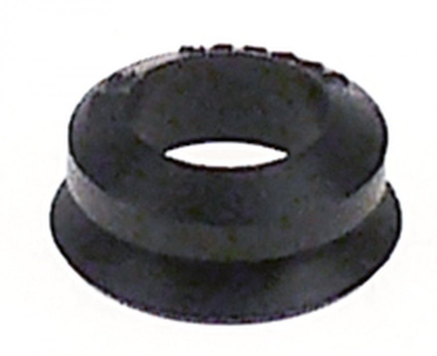 V-ring ID ø 7mm ED ø 12mm thickness 5mm - 697409