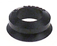 V-ring ID ø 7mm ED ø 12mm thickness 5mm - 697409