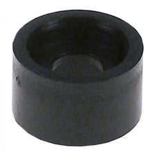 Bucsa ø 25 mm - 697412