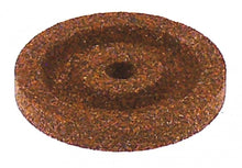 grindstone ø 40mm thickness 8mm bore ø 6mm