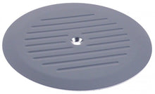  Blade covering ø 209mm for knife ø 250mm aperture 9x9mm aluminium 25GL Dom. /25GS Dom. - 697447