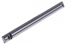  Spindle for sliding plate ø 12mm L 160mm Lady - 697449