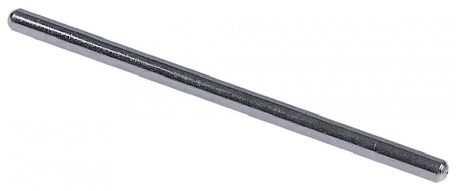  Bolt ø 5mm L 98,5mm for motor - 697455