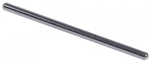  Bolt ø 5mm L 98,5mm for motor - 697455