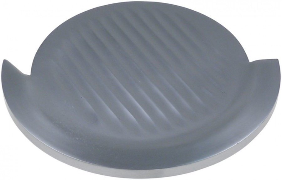 Protecție lamă aluminiu pentru ø cuțitelor 250mm - 697457