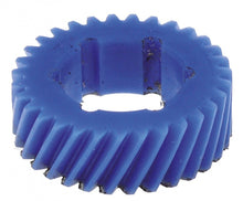  Gear wheel teeth 31 shaft intake ø 36,5mm ø 65mm W 20mm - 697464