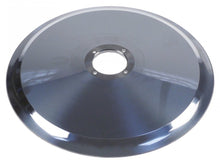  Slicing machine blades ED ø 330mm seat ø 40mm 4 hole ID ø 270mm H 21mm 100Cr6 standard - 697466