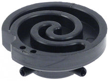 Excentric pentru grosime taiere, ext ø 52 mm, int. ø 12 mm, RGV - 697470