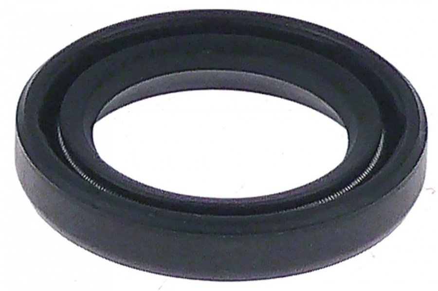Shaft seal ID ø 20mm ED ø 30mm thickness 5mm - 697475