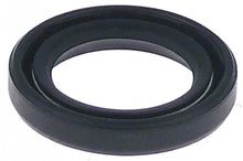 Shaft seal ID ø 20mm ED ø 30mm thickness 5mm - 697475