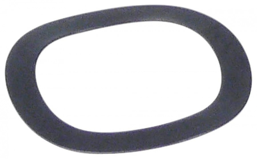 Spring washer ID ø 19mm ED ø 26mm Qty 1 pcs - 697478