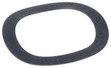 Spring washer ID ø 19mm ED ø 26mm Qty 1 pcs - 697478