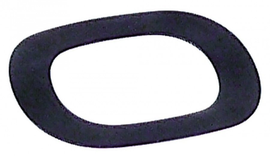  Spring washer ID ø 14mm ED ø 21mm Qty 1 pcs - 697479