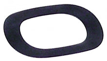  Spring washer ID ø 14mm ED ø 21mm Qty 1 pcs - 697479