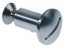 Șurub filet M5 ø 8mm L 15mm - 697482