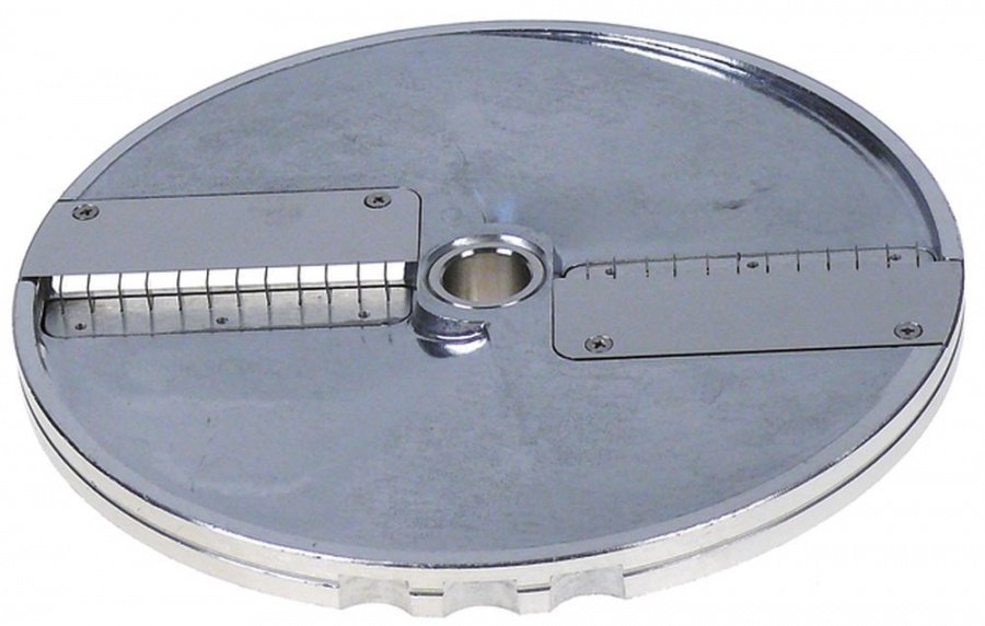 Disc DQ6 ext. ø 205 mm, int. ø 19 mm, grosime felii 6 mm - 697495