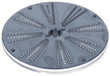 Disc razatoare DTV, diametru ø 205 mm, ax ø 19 mm, Sirman 40751DTV - 697496