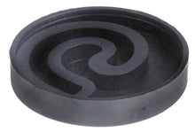 Excentric reglaj grosime taiere feliator ø 56 mm, grosime 20 mm, canelura 6 mm - 697506